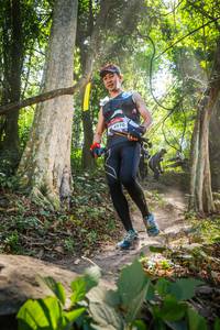 BIB: 4970
                            <button type="button" onclick="openModal(6988963)" class="btn btn-primary btn-sm float-right btn-popup" data-toggle="modal" data-target=".modal-high-quality">
                        <i class="fas fa-shopping-cart"></i> Add to Cart
                    </button>
                                            <button type="button" onclick="isThisMe(6988963, true)" class="btn btn-success btn-sm float-right btn-popup btn-isme hidden" data-toggle="tooltip" data-placement="bottom" title="นี่คือรูปของคุณใช่ไหม คลิกที่นี่เพื่อเอาเข้าอัลบั้ม">
                        <i class="fas fa-plus"></i> Add to album
                    </button>
                    <button type="button" onclick="isThisMe(6988963, false)" class="btn btn-warning btn-sm float-right btn-popup btn-isnotme hidden">
                        <i class="fas fa-ban"></i> Remove from album
                    </button>